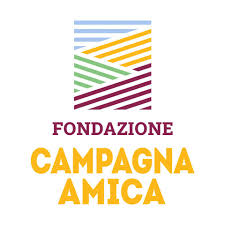 Campagna Amica: The Authentic Taste of the Land