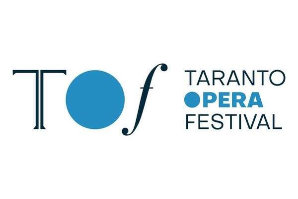 Taranto Opera Festival 2025: Grand Opera at Arena Villa Peripato
